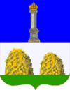 Өяз үзәге гербы
