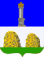 Ardatov COA (Simbirsk Governorate) (1780).png