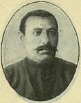 Aslan bey Gardashov.jpg