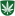 Kanepi valla vapp.svg