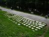 Keyboard monument.jpg