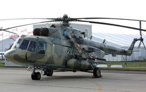 Mi-8MTV-5 (3).jpg