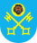 POL Skalbmierz COA.svg