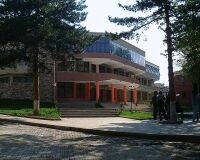 Peshkopia, Albania – Palace of Culture.jpg