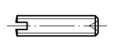 Screw 0023 - 90.png