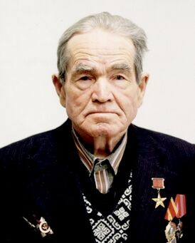 Semenov Iosif Efimovich.jpg