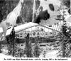 Squaw-Valley-Blyth-Arena-1960.jpg