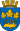 Stavanger komm.svg