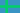 Votic people.svg