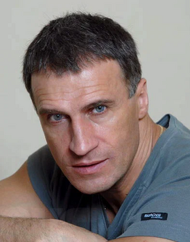 Александр Дедюшко.webp
