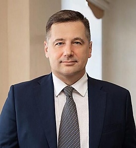 Алекси Раумо 2022.jpg