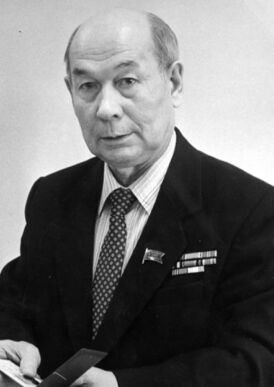 Байков, Михаил Григорьевич.jpg