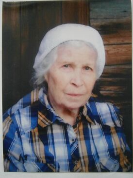 Грачёва, Феония Тихоновна.jpg