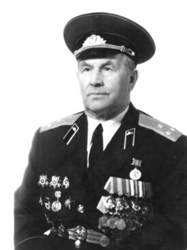 Кабанов, Василий Владимирович.jpg