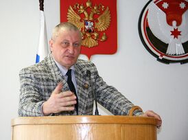 Коробейников Алексей Владимирович.jpg