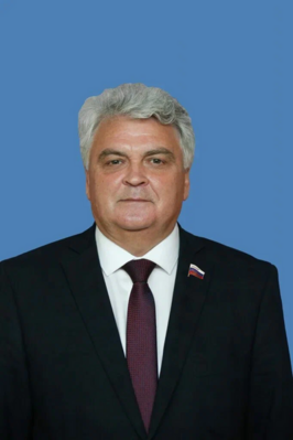 Тултаев П.Н.png