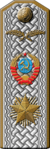 1947mid-p01.png