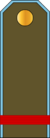 2.AzAF-PFC.png