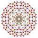 4-cube t013.svg