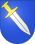 Бевиллар