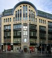 Berlin-Hackesche Hoefe-04-2006-gje.jpg
