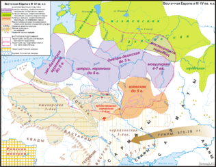 East europe 3-4cc.png