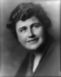 Edith Wilson cropped 2.jpg
