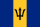 Flag of Barbados.svg