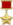 Hero of the Soviet Union medal.png