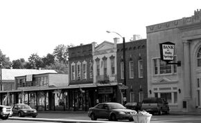 Holly springs mississippi 2007.jpg