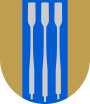 Герб[d]