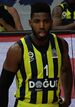 Jason Thompson 1 - FB Dogus 20171224 (cropped).jpg