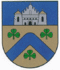 Linkuva COA.gif