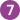 Moskwa Metro Line 7.svg