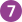 Moskwa Metro Line 7.svg