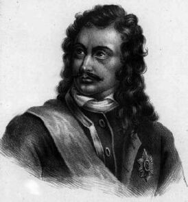 Sava Vladislavic Raguzinski.jpeg