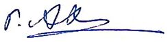 Signature of Professor Gabdulkhay Akhatov.jpeg