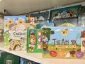 Tatar-book-publishers-5.jpg