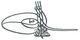 Tughra of Mustafa II.JPG