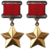 Дважды Герой СССР.png
