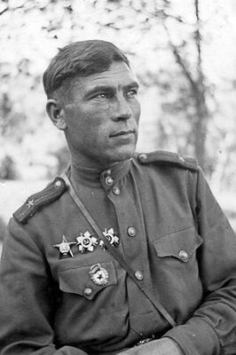 Кириллов, Степан Васильевич.jpg