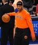 Carmelo Anthony March 2012.jpg