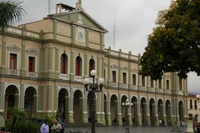 CordobaPM.jpg