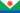 Flag of Karaidelsky District.svg