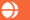 Flag of Nagano Prefecture.svg