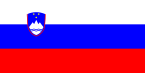Дӧрапас