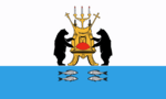 Flag of Veliky Novgorod.png