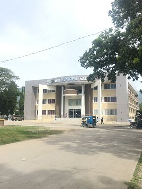 Maasim Municipal Hall.jpg