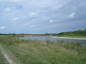 Moksha - near the village Savro-Mamyshevo.jpg