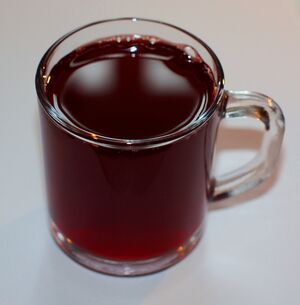 Marjuvezi